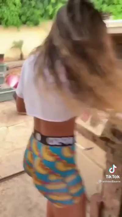 Twice