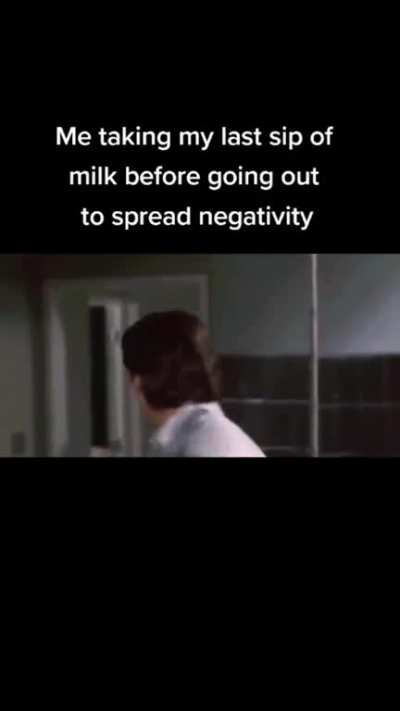 Real