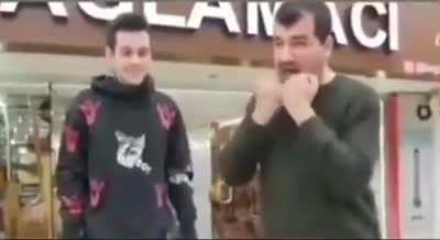 Allah