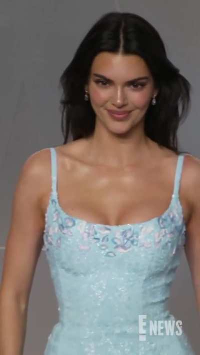 Vanity Fair Oscar Party - IG March 2026