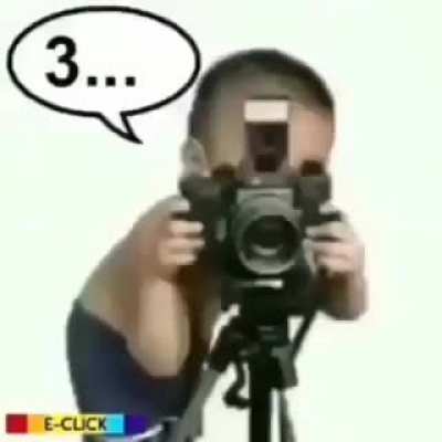 pai?