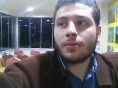 eskiden nere baksam her yerde sen vardın, şimdi baktığım her yer orospu çocuğu dolmuş