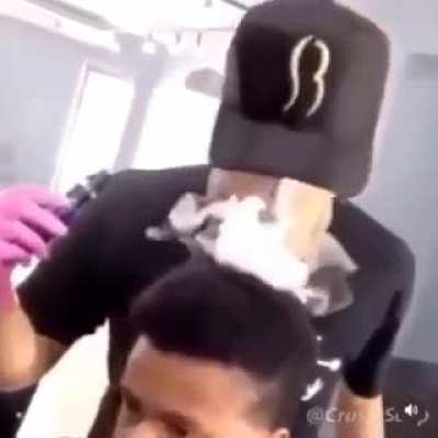 hot