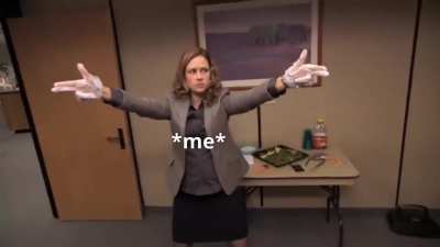 First time in Coral Highlands be like