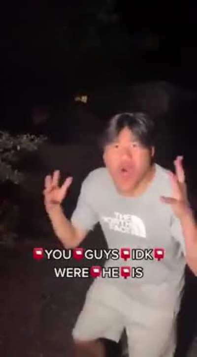Sus