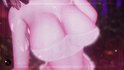 Bounces 4 you!