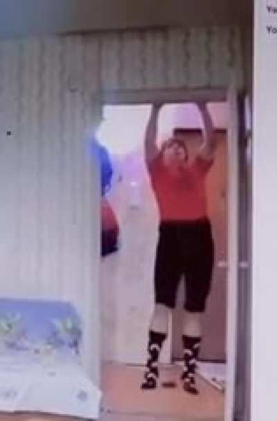 up up and away