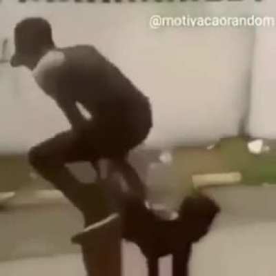 da que pensar