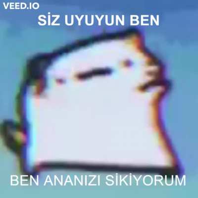Günay<wbr>dıııı<wbr>n