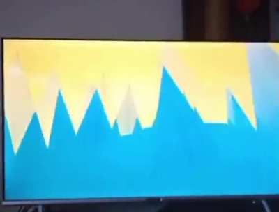 INTRO