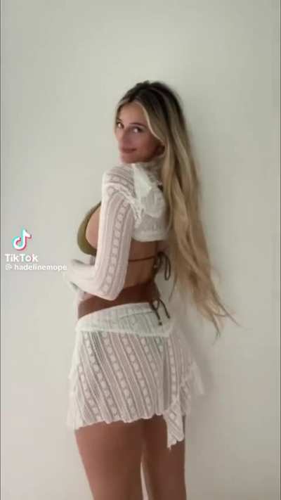 @hadelinemope