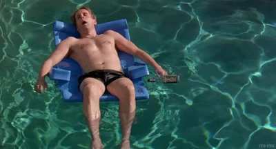 Current zen level: