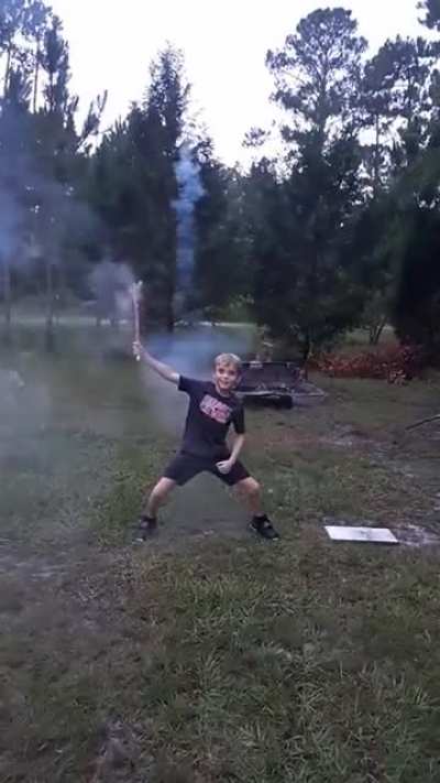 Maybe Maybe Maybe
