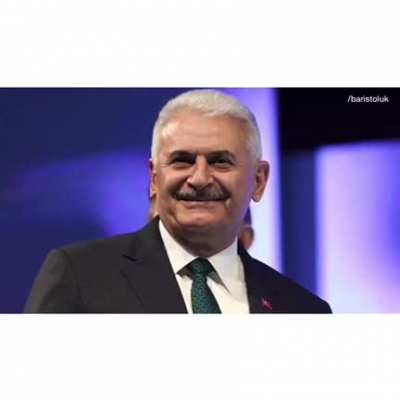Konu Cumhuriyet mücadelesi - Yorgun Demokrat (emeğe saygı beyler 1 saatten fazla zamanımı yedi)