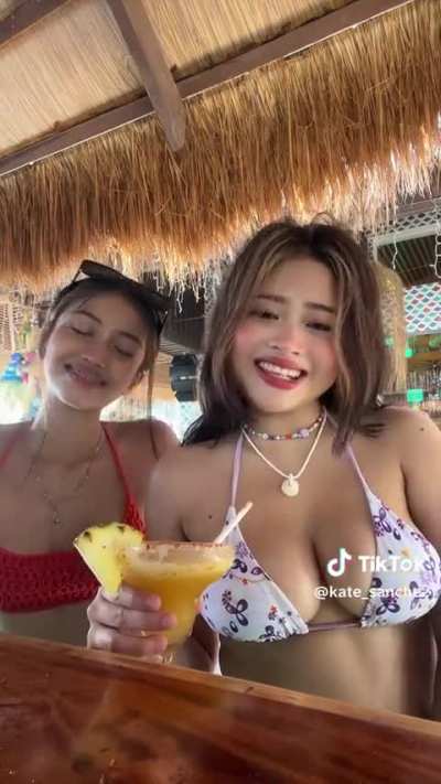 B👁️👁️<wbr>bies