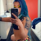Latest post