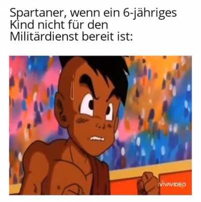 Klang lustiger in meinem Kopf
