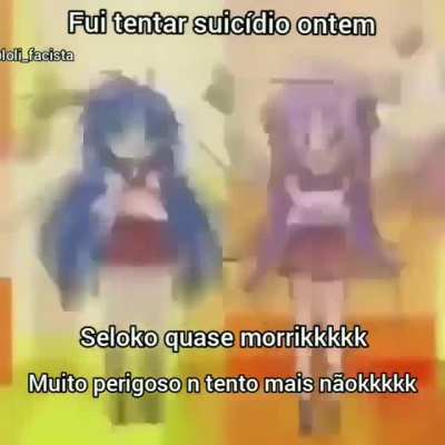 Musica e anime