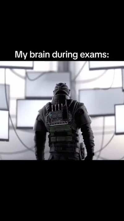 Dheheh 
