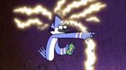 pass the 🅱️OOF rigby