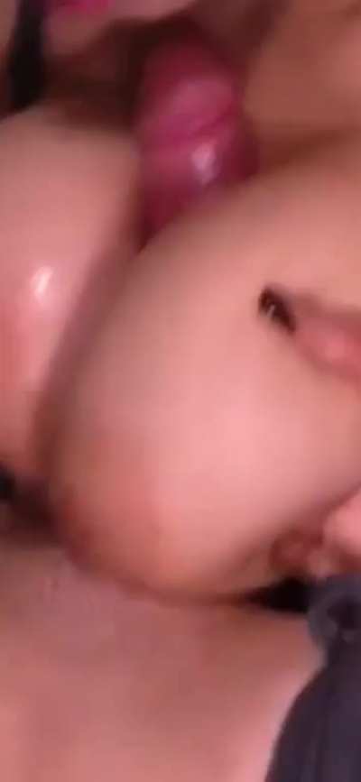 Lettt