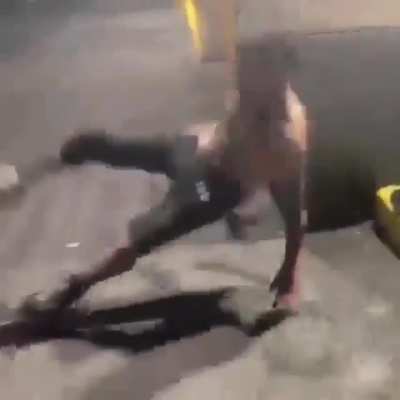 Kickflip
