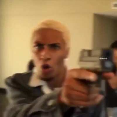 🔥🔥🔥
