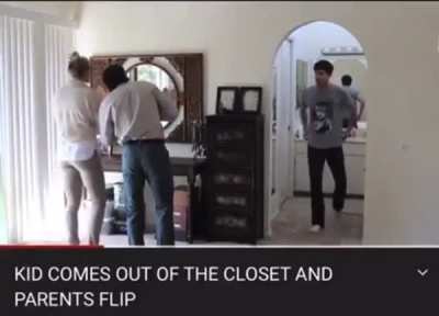 Flip