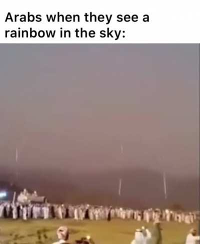 Unbelievable