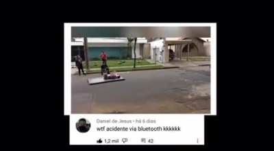 😳