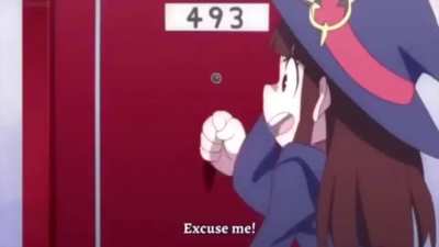 BAN-