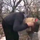 Just Russian things