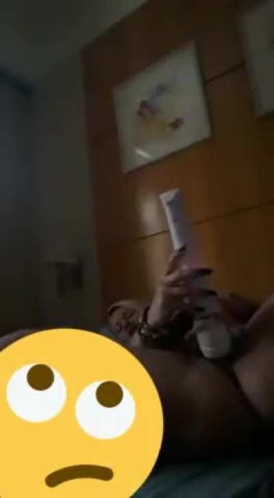 Catia carvalho