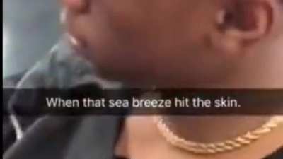 Brüh