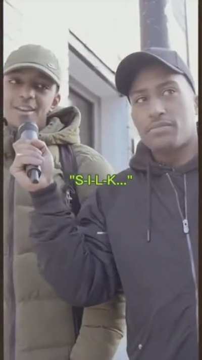 This gets me everytime I watch it.!
