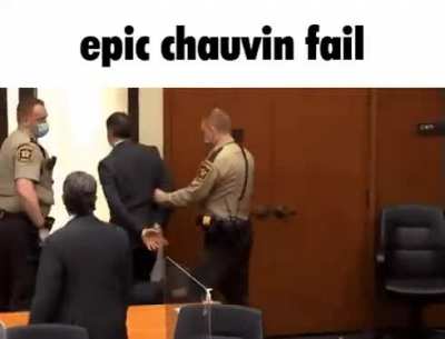 lol
