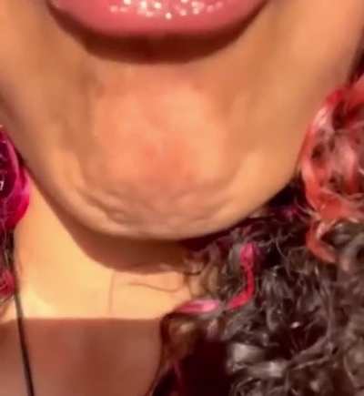 🍒🍒🍒