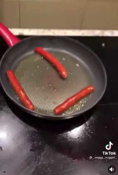 Marge Simpson’s terrifying cooking skills