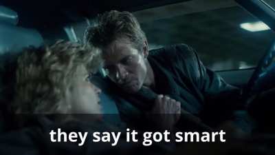 The Silver-Price Terminator Part IV