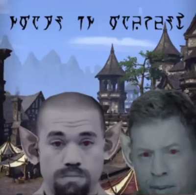 N’wahs in Paris