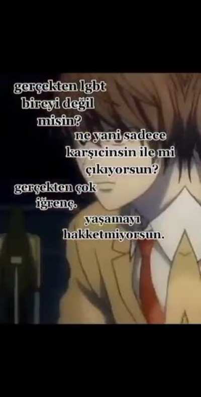 Puahqhaha bune lan