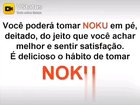 Kkkkkk