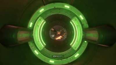 doom