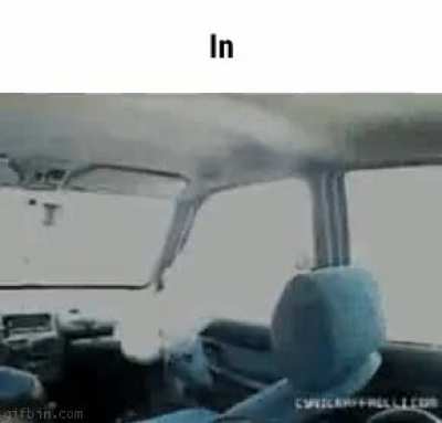 In