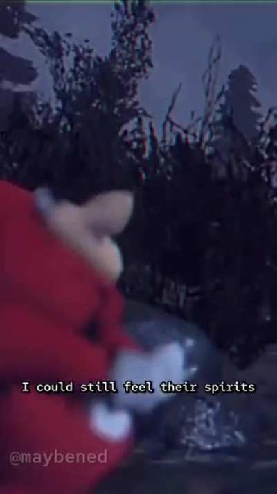 Do you know dewae