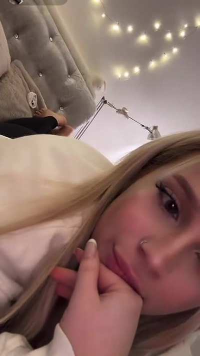 @xdecadex