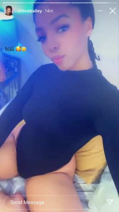 Thicc