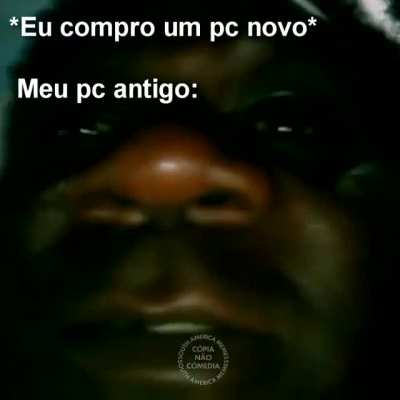 :'(
