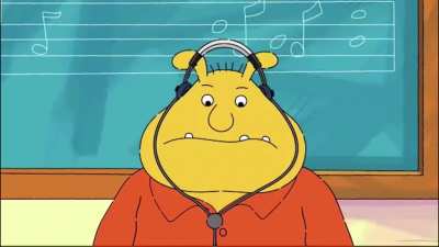 Bagpipes got me like