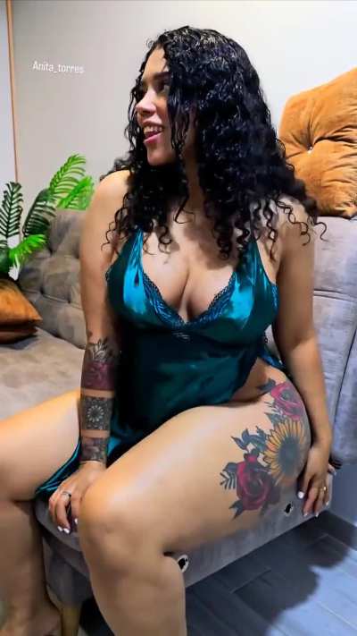 HOT